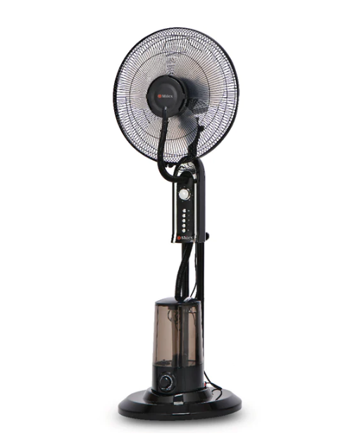 1640